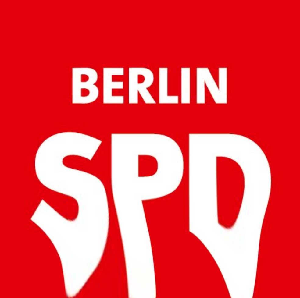 spd berlin