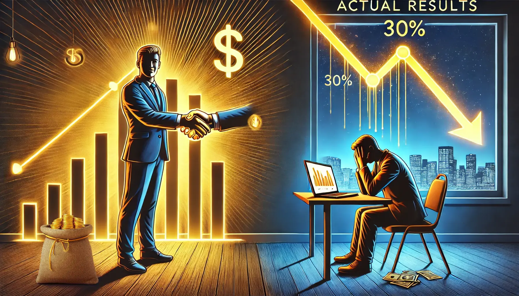 Témoignage de liro solutions